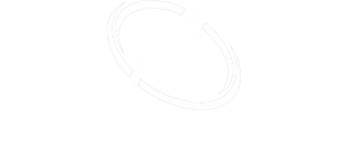 Abogados Internacionales