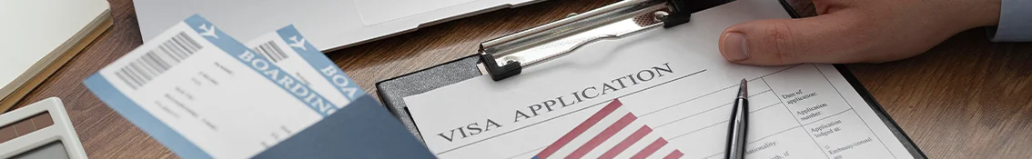 Immigrants In US And Immigrants International