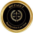 Hopaget-immigration Law Frim