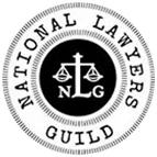 National-lawyer-guild