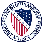 League Of United Latin American Citizens 1929