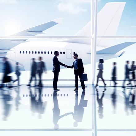 Business Based Immigration