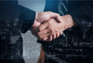 international-consulting-img